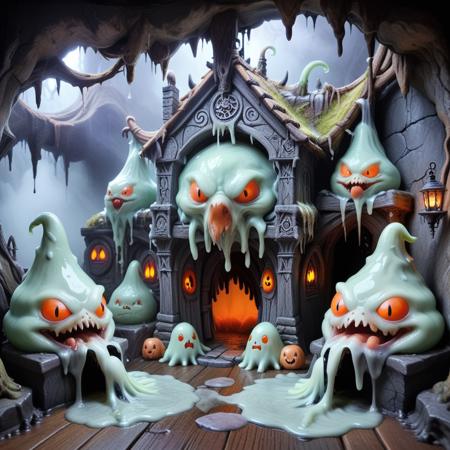 Spooky_Lairs