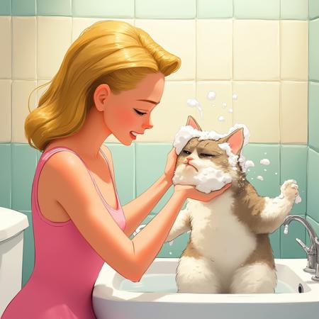 Sam_Young_Illustration_FLUX