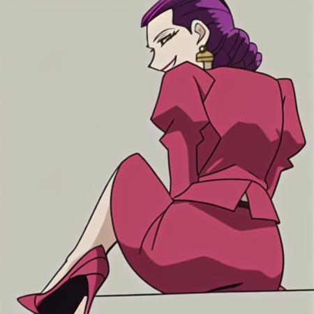 Himika