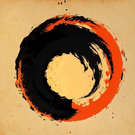 Enso
