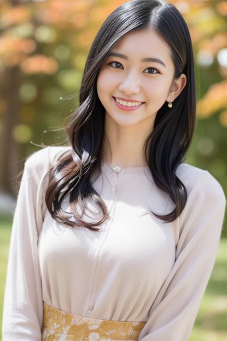 OhshimaRinon / 大島璃音_JP_Newscaster版本v2.0 (ID: 1054649)