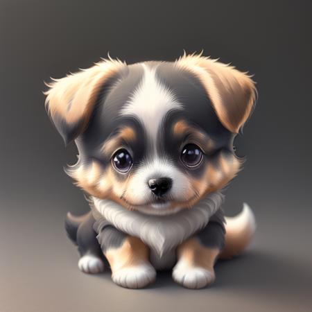 wyw_animal