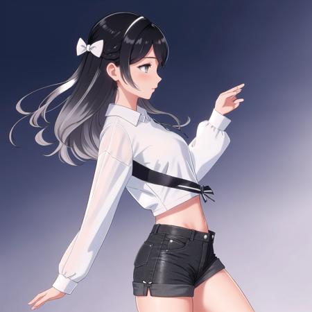 Lumi | Lumi N0va