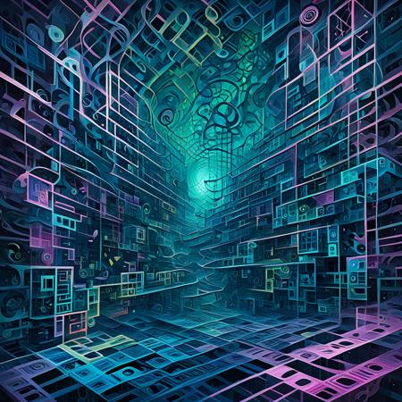 artfullyABSTRACTA
