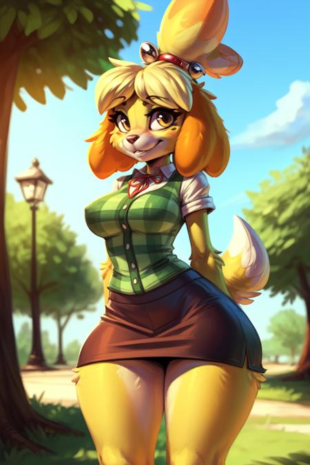 Isabelle版本V1 (ID: 385754)