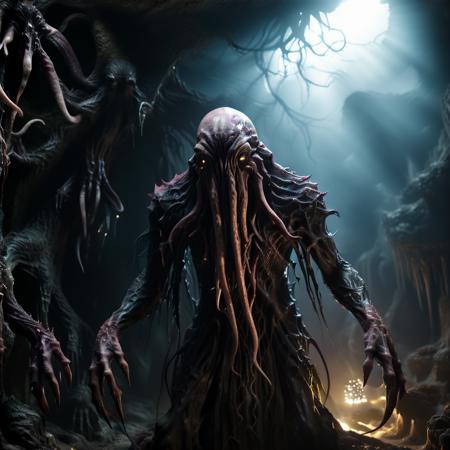 RPGMindFlayerXL