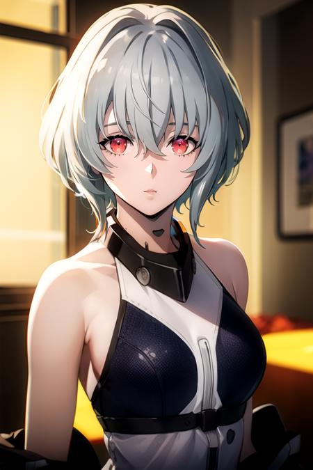 Noir / Synduality: Noir
