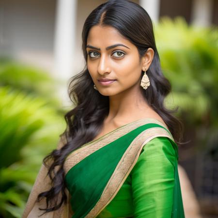 Desi Coffee (SDXL)