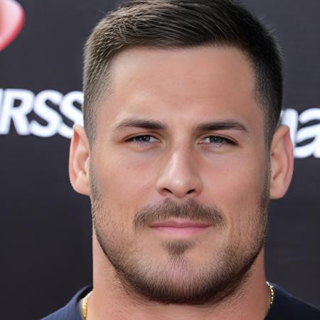 Danny Amendola