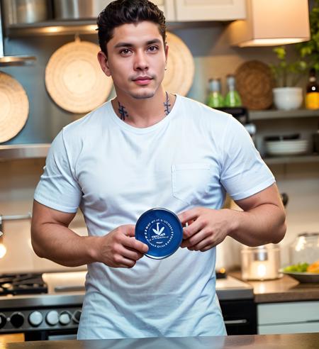 Ivan Martin
