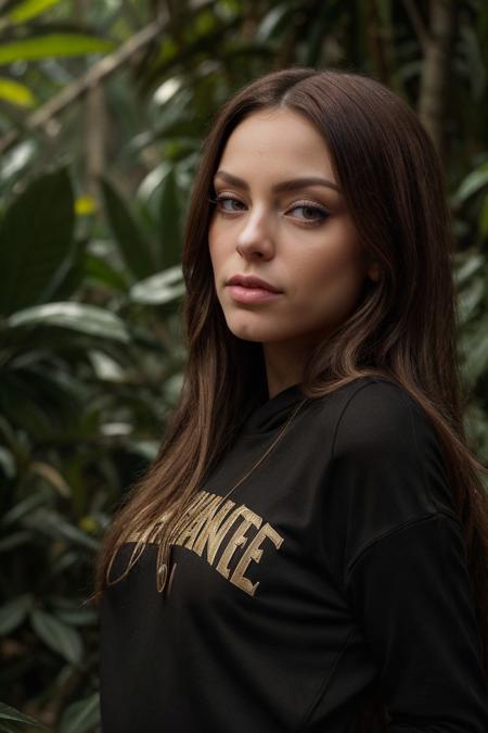 Clara Mia