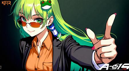 SanaeXL anime V1.0