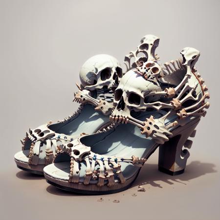 BoneyardAI - konyconi版本v1.0 (ID: 52969)