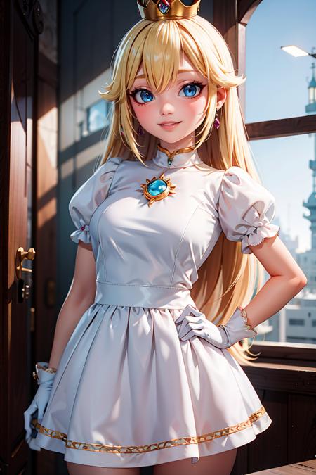 Beautiful CAT Style | Beautiful Citron Anime Treasure [Illustrious & SD1.5]