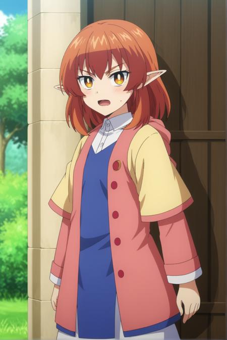 vamirio