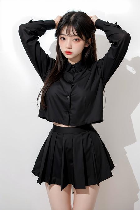 bllncp Instagram (Thai)