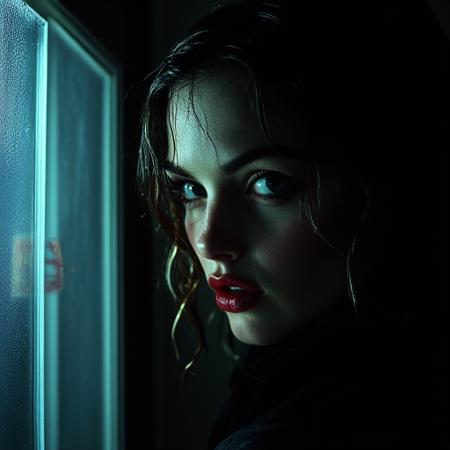 2000s Crime Thriller Movie (SD1, SDXL, Pony, Flux)