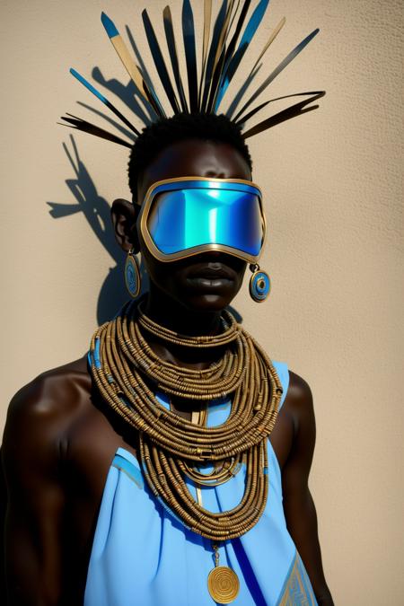 Cyber Africa
