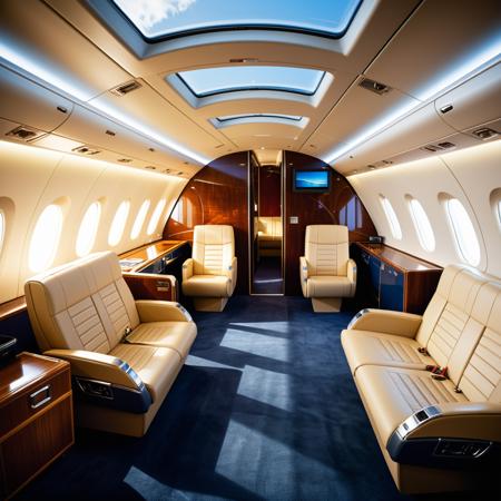 concorde backgrounds