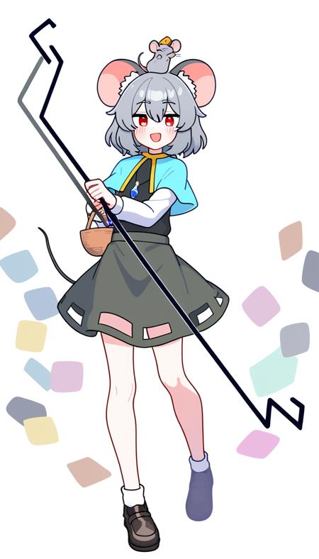 nazrin_noobxl_eps_1.0