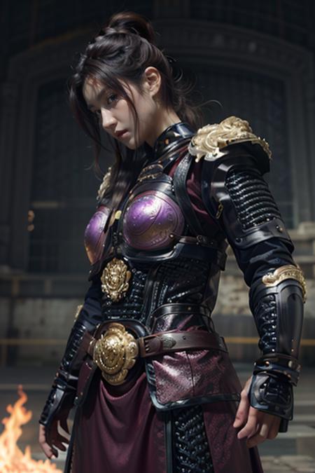 HX_Armour