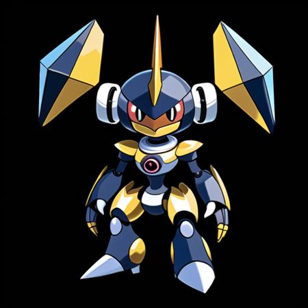 PokemonAi-Fan