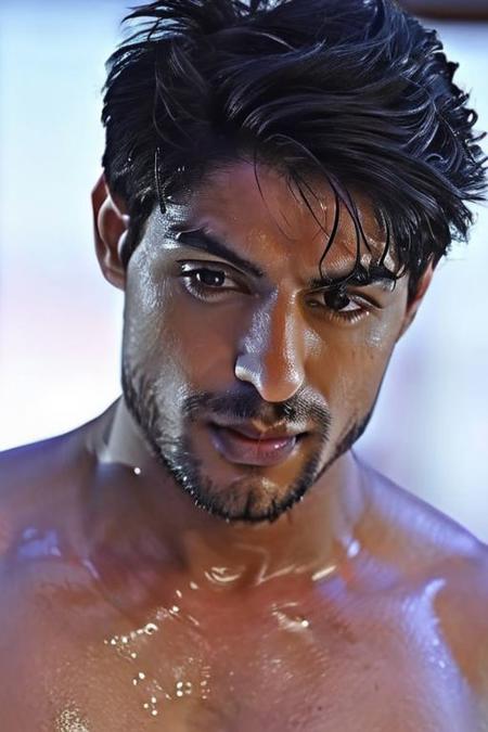 Ankit Gupta