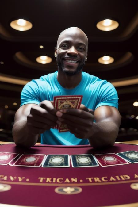 African American male first names wildcard