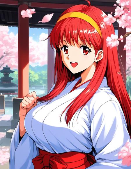 藤崎詩織 illustrious/Pony Fujisaki Shiori (Tokimeki memorial)