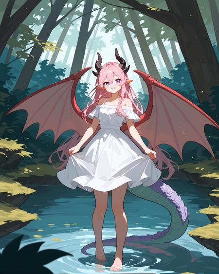 T-ponynai3