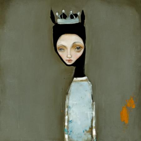 Style by Michele Mikesell