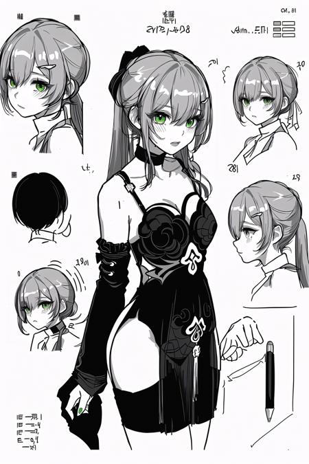 MIHOYO Collection 米家全家桶 (Honkai Impact 3rd | Honkai Star Rail | Genshin Impact | Zenless Zone Zero)
