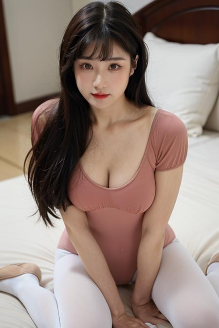 咬人猫2.0版本v1.0 (ID: 807986)