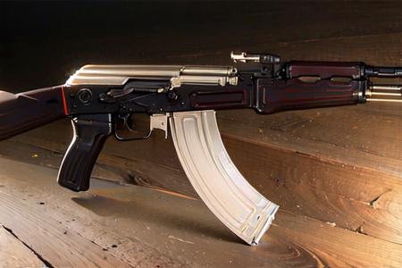 ak47