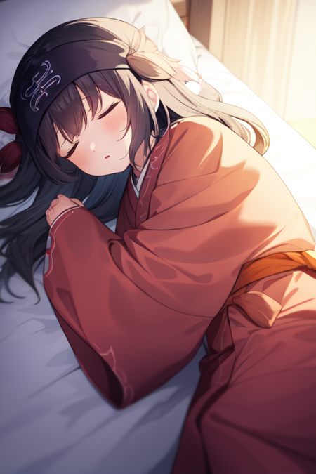 Ainu