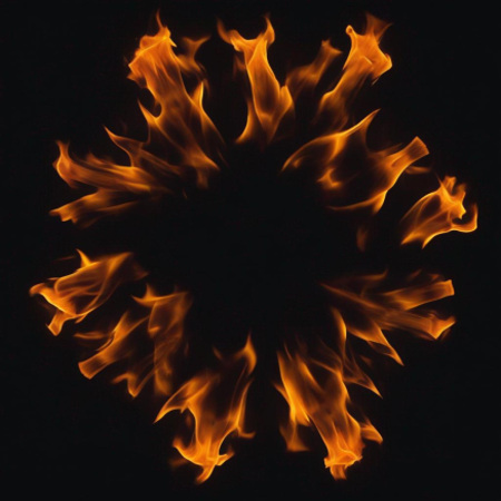 InterDiffusion-3