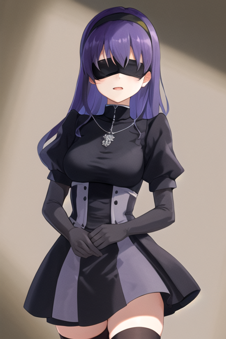 G16 (Nier Automata)版本v1.0 (ID: 639789)
