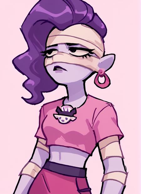 emz brawl stars