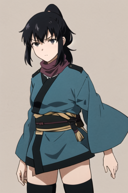 Kano (Angolmois)