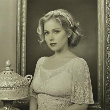 Christina Applegate SDXL版本v1.0 (ID: 566460)
