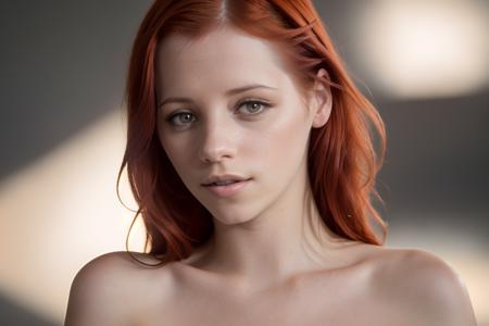 DEN_ariel_piperfawn