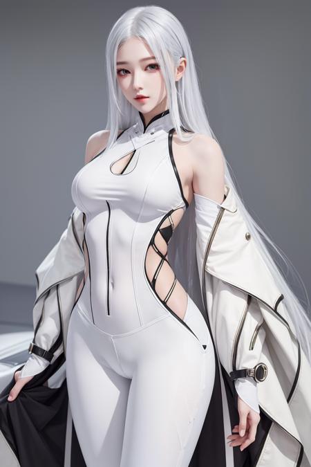 Zai Ji | Naraka版本v1.0 (ID: 641416)
