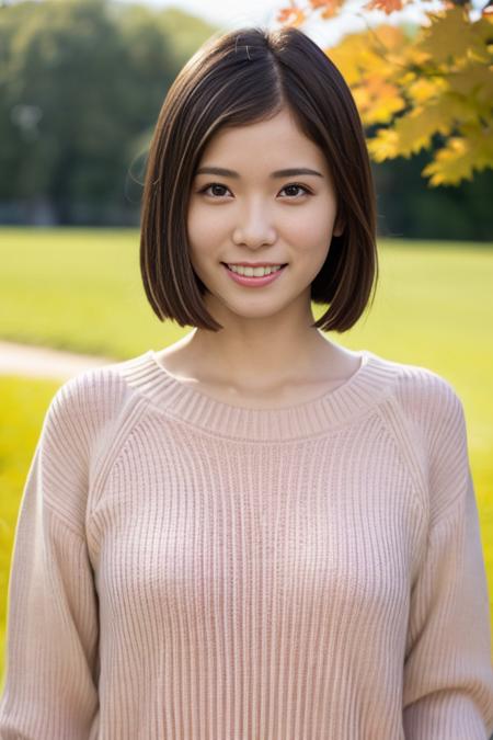 MatsuokaMayu_JP_Actress版本v1.0 (ID: 182384)