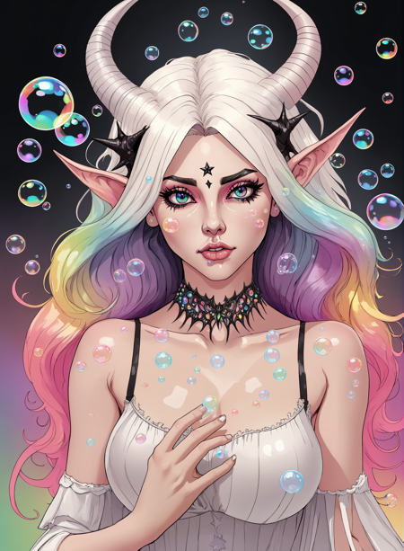 EnvyOseaBabes XL版本v1.5 (ID: 261861)