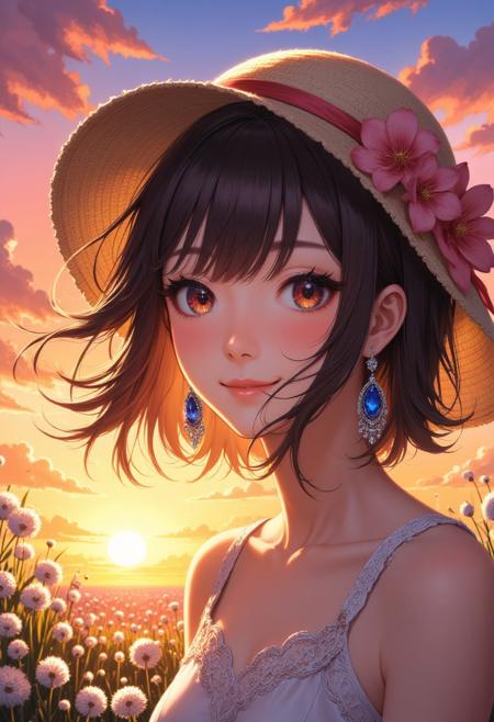 AnimeZing