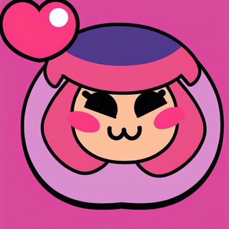 Brawl Stars Pins | Game style & Concepts