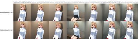 Tsukihime版本Tsukihime128_7e5-000004 (ID: 86762)