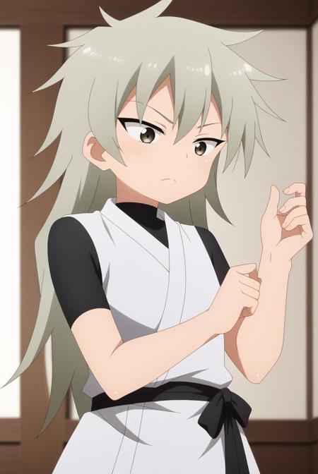 Kunoichi Tsubaki no Mune no Uchi | Oniyuri | PDXL版本v1.0 (ID: 833492)