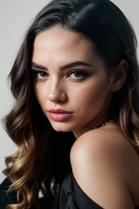 Sabine Jemeljanova