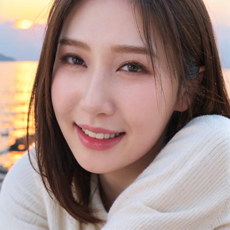 Aki-佐々木O希